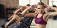 immagine del corso TOTAL BODY TONE
