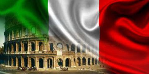 immagine del corso GRAMMATICA ITALIANA