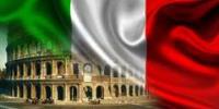 immagine del corso GRAMMATICA ITALIANA