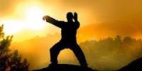 immagine del corso TAI CHI CHUAN BASE