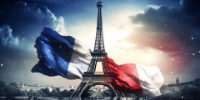 immagine del corso FRANCESE 0 - ONLINE
