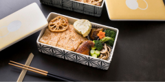 immagine del corso CUCINA CASALINGA GIAPPONESE: IL BENTO