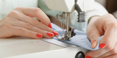 immagine del corso TAGLIACUCI - WORKSHOP