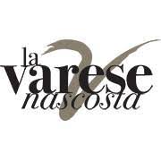 sponsor del corso