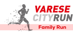 VARESE CITY RUN: Family Run