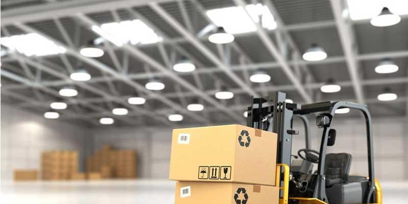 immagine del corso CORSO CARRELLO ELEVATORE (MULETTO)