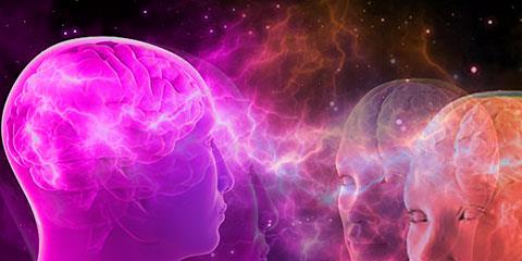 immagine del corso MENTAL COACHING E MOTIVAZIONE