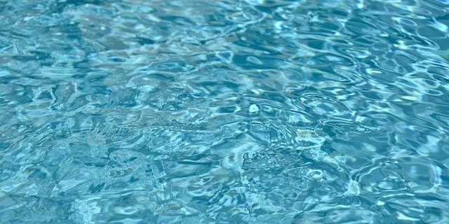 immagine del corso CORSI ACQUA - AQUA POSTURAL DRAIN