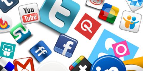 immagine del corso SOCIAL NETWORK FACILI: FACEBOOK E INSTAGRAM OVER 60