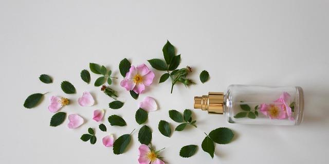 immagine del corso SPRAY AMBIENTI E TESSUTI - ARIA DI BENESSERE