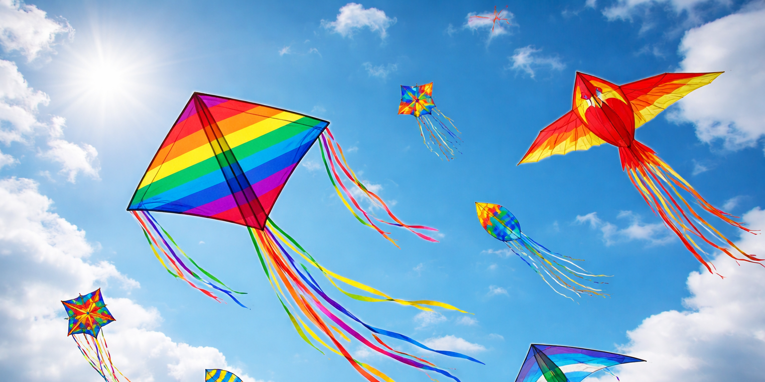 immagine del corso COSTRUISCI IL TUO AQUILONE