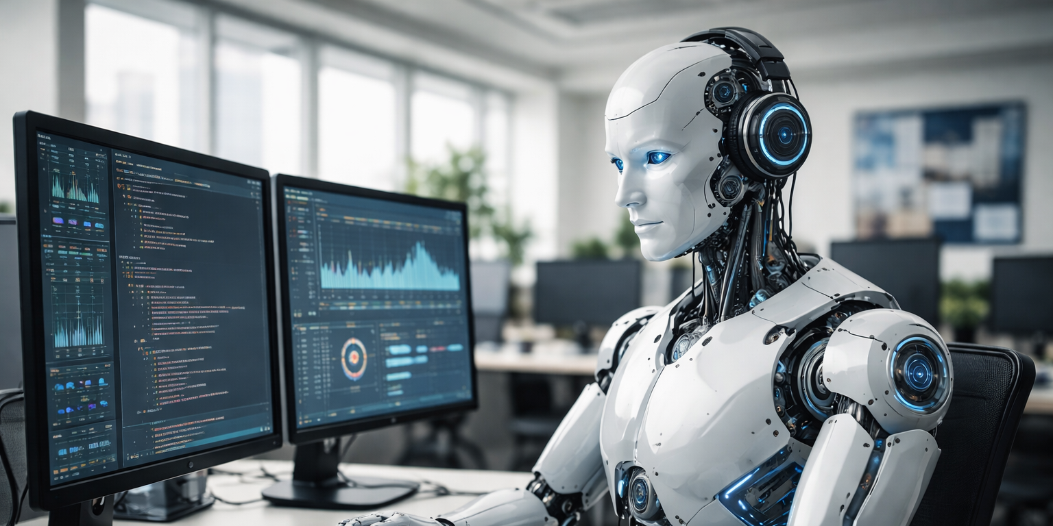 immagine del corso AI IN UFFICIO: EMAIL, REPORT E DOCUMENTI IN META' TEMPO