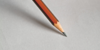immagine del corso DISEGNO BASE