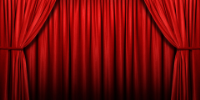 immagine del corso TEATRO: IMPROVVISAZIONE TEATRALE