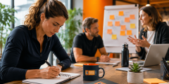 MENTAL COACHING E MOTIVAZIONE