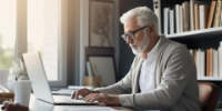 immagine del corso INFORMATICA BASE +60