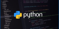 immagine del corso INFORMATICA: PROGRAMMAZIONE PYTHON