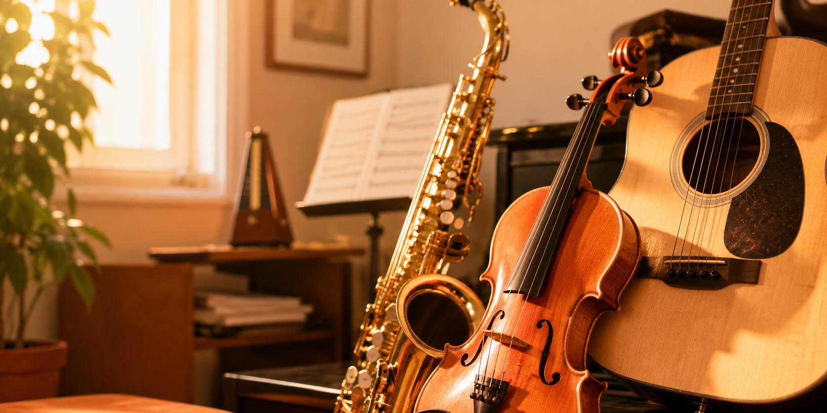immagine del corso VIOLONCELLO - STRUMENTI MUSICALI - LEZIONI INDIVIDUALI