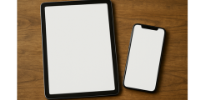 immagine del corso INFORMATICA: TABLET E SMARTPHONE +60