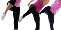 immagine del corso TOTAL BODY +50