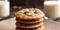 immagine del corso CUCINA: DOLCI AL CIOCCOLATO