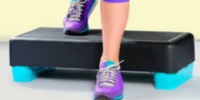 immagine del corso AERO STEP MIX