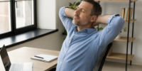 immagine del corso OFFICE GYM