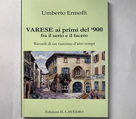 offerta