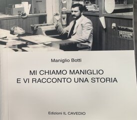 offerta