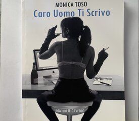 offerta