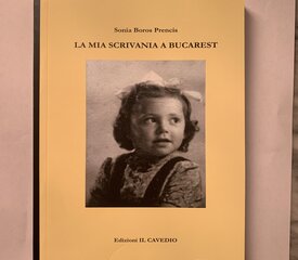offerta