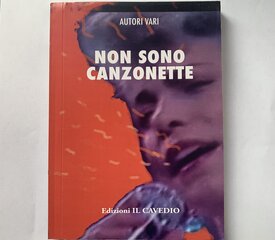 offerta
