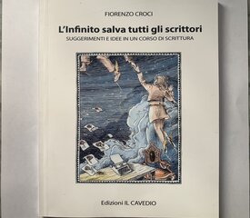 offerta