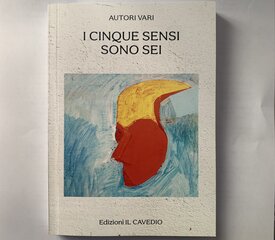 offerta