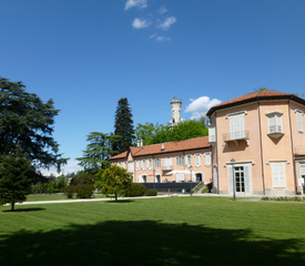 offerta