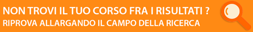 aiuto